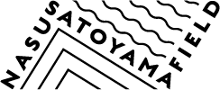 NASU SATOYAMA FIELD